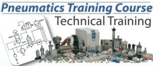 Pneumatics Training