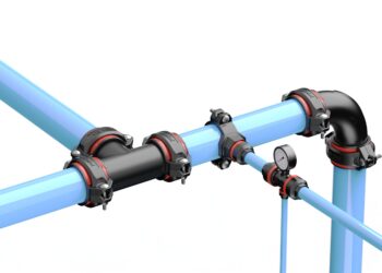 simplair-compressed-2 Simplair Pipework from Ingersoll Rand