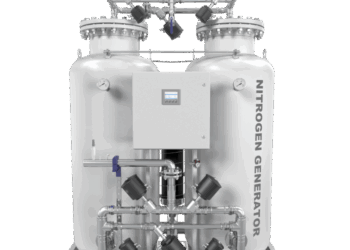 Energy Costs Associated with Nitrogen