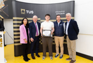 TUS Industry Scholarships